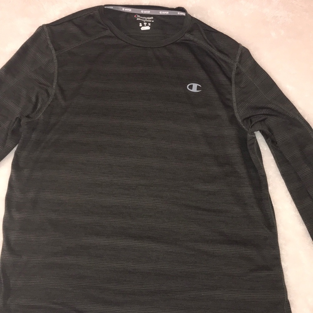 HUGE SALE! Long Sleeve T-shirt!